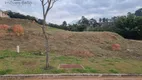 Foto 4 de Lote/Terreno à venda, 640m² em Loteamento Residencial Vale das Aguas, Itatiba