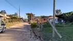 Foto 5 de Lote/Terreno à venda, 516m² em Campo Duna, Garopaba