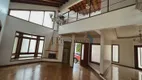 Foto 6 de Casa de Condomínio com 4 Quartos à venda, 386m² em Chácara Malota, Jundiaí