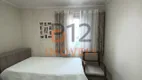 Foto 25 de Apartamento com 2 Quartos à venda, 63m² em Vila Isolina Mazzei, São Paulo