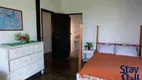 Foto 7 de Casa com 4 Quartos para alugar, 300m² em Nova Cruz, Igarassu
