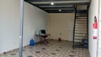 Foto 4 de Ponto Comercial para alugar, 240m² em Campo Belo, São Paulo