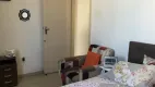 Foto 9 de Apartamento com 3 Quartos à venda, 111m² em Prado, Belo Horizonte