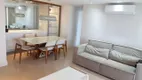 Foto 3 de Apartamento com 3 Quartos à venda, 119m² em Lagoa Nova, Natal