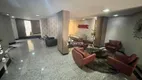 Foto 20 de Apartamento com 3 Quartos à venda, 78m² em Setor Bela Vista, Goiânia