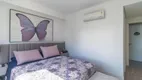 Foto 12 de Apartamento com 2 Quartos à venda, 76m² em Rio Branco, Porto Alegre