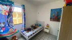 Foto 3 de Apartamento com 2 Quartos à venda, 48m² em Edson Queiroz, Fortaleza