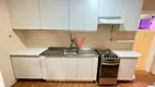 Foto 6 de Apartamento com 3 Quartos para alugar, 106m² em Boa Viagem, Recife