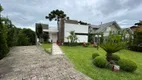 Foto 4 de Casa de Condomínio com 4 Quartos à venda, 473m² em Bavária, Gramado
