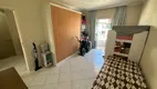 Foto 13 de Casa com 5 Quartos à venda, 261m² em Ariribá, Balneário Camboriú