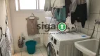 Foto 19 de Apartamento com 3 Quartos à venda, 122m² em Vila Andrade, São Paulo