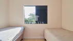 Foto 46 de Casa com 4 Quartos à venda, 160m² em Novo Mundo, Curitiba