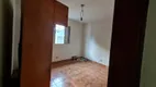 Foto 8 de Casa com 2 Quartos à venda, 125m² em Vila Bela, São Paulo