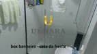 Foto 22 de Sobrado com 5 Quartos à venda, 150m² em Jardim Jaçanã, São Paulo