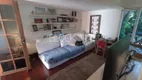 Foto 19 de Casa de Condomínio com 3 Quartos à venda, 260m² em São Conrado, Rio de Janeiro