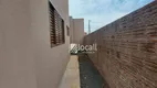 Foto 12 de Casa com 2 Quartos à venda, 70m² em Setparque Avenida 2, São José do Rio Preto