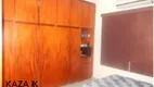 Foto 13 de Sobrado com 2 Quartos à venda, 280m² em Vila Nova Jundiainopolis, Jundiaí
