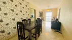 Foto 3 de Apartamento com 2 Quartos à venda, 89m² em Nova Mirim, Praia Grande