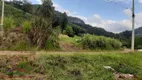 Foto 13 de Lote/Terreno à venda, 20000m² em , Nova Petrópolis