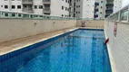 Foto 19 de Apartamento com 1 Quarto à venda, 56m² em Vila Caicara, Praia Grande