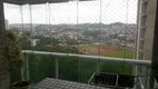 Foto 10 de Apartamento com 4 Quartos à venda, 117m² em Jardim Maria Rosa, Taboão da Serra