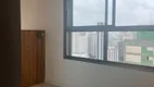 Foto 14 de Apartamento com 2 Quartos para alugar, 51m² em Vila Mariana, São Paulo