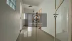 Foto 18 de Casa com 16 Quartos à venda, 550m² em São Domingos, Niterói