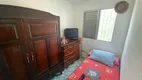 Foto 11 de Apartamento com 2 Quartos à venda, 49m² em Guapura, Itanhaém