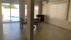 Foto 17 de Casa de Condomínio com 3 Quartos para alugar, 402m² em Engordadouro, Jundiaí
