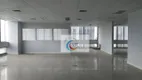 Foto 15 de Sala Comercial para venda ou aluguel, 289m² em Centro, São Paulo