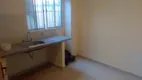 Foto 8 de Casa com 1 Quarto à venda, 55m² em Parque Chapadão, Piracicaba