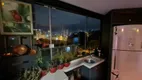 Foto 9 de Apartamento com 2 Quartos à venda, 105m² em Itaguaçu, Florianópolis