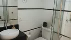 Foto 5 de Apartamento com 2 Quartos à venda, 57m² em Jardim Aero Continental, Campinas