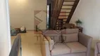 Foto 2 de Apartamento com 4 Quartos à venda, 182m² em Ingá, Niterói