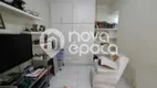 Foto 9 de Apartamento com 3 Quartos à venda, 121m² em Ipanema, Rio de Janeiro