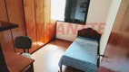 Foto 9 de Apartamento com 4 Quartos à venda, 154m² em Santana, São Paulo