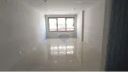 Foto 7 de Sala Comercial à venda, 29m² em Del Castilho, Rio de Janeiro