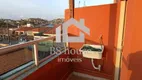 Foto 8 de Apartamento com 2 Quartos à venda, 113m² em Jardim Santo Andre, Santo André