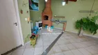 Foto 21 de Casa com 3 Quartos à venda, 180m² em Santa Cruz, Rio Claro