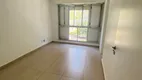 Foto 18 de Apartamento com 3 Quartos para alugar, 157m² em Paraíso, São Paulo