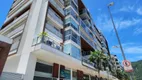 Foto 17 de Apartamento com 2 Quartos à venda, 83m² em Recreio Dos Bandeirantes, Rio de Janeiro