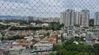 Foto 6 de Apartamento com 2 Quartos à venda, 52m² em Umuarama, Osasco