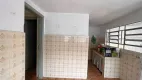 Foto 75 de Sobrado com 5 Quartos à venda, 352m² em Jardim Fernandes, São Paulo