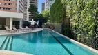 Foto 4 de Apartamento com 4 Quartos à venda, 403m² em Meireles, Fortaleza