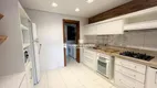 Foto 3 de Apartamento com 3 Quartos à venda, 140m² em Centro, Gramado