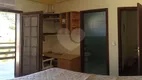 Foto 16 de Casa de Condomínio com 5 Quartos para venda ou aluguel, 856m² em CONDOMINIO ZULEIKA JABOUR, Salto