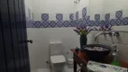 Foto 25 de Casa de Condomínio com 3 Quartos à venda, 244m² em , São Pedro