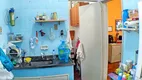 Foto 20 de Apartamento com 3 Quartos à venda, 64m² em Rio Comprido, Rio de Janeiro