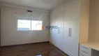 Foto 11 de Casa de Condomínio com 3 Quartos para alugar, 378m² em Condominio Athenas, Paulínia