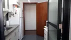 Foto 8 de Apartamento com 3 Quartos à venda, 85m² em Vila Santo Antonio, Bauru